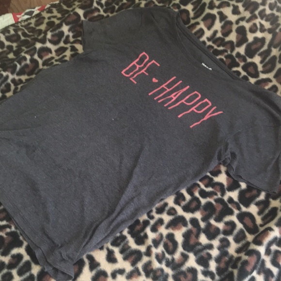 From perfect old navy - Picture 1 of 1